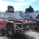 Illustration for article titled PNW Junkyard visit